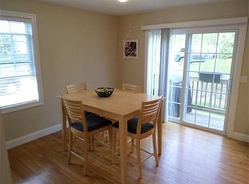 5th image of 18 Marengo St