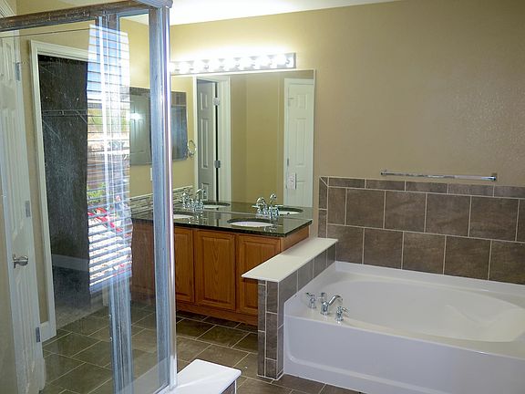 4th image of 7151 Flowering Almond Dr