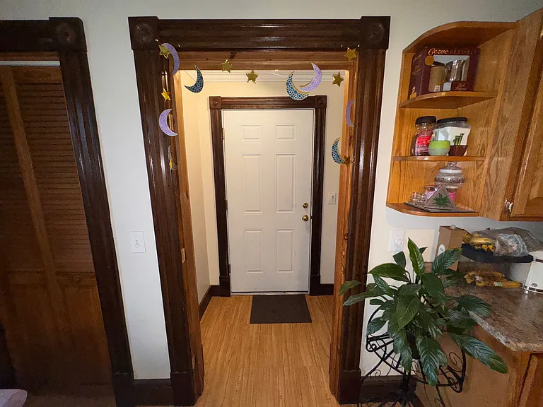 154 Tolman St #4 — Photo 3