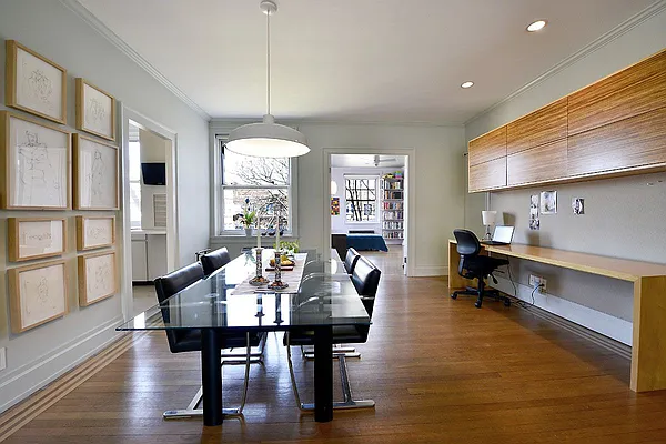 Sold by Beaudoin Realty Group Inc | media 3