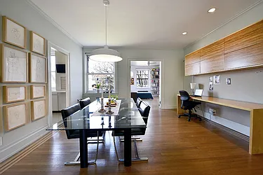 Sold by Beaudoin Realty Group Inc