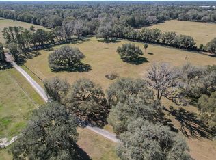 13193 NW 97th Pl, Ocala, FL 34482
