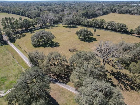 13193 NW 97th Pl, Ocala, FL 34482
