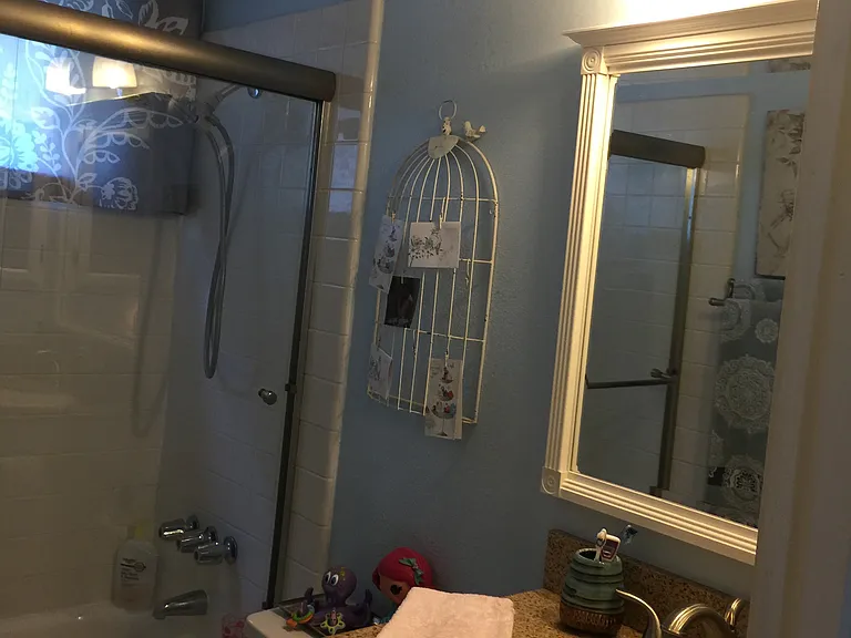 223 Chestnut Ct — Photo 5