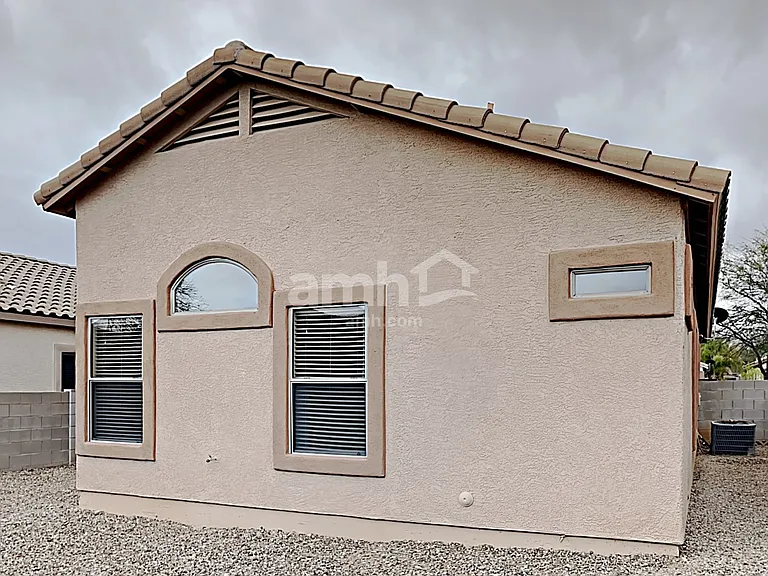 307 E Camino Limon Verde — Photo 22
