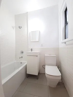 Rented by Compass | media 6