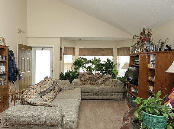 5th image of 2709 Chelsea Woods Ct