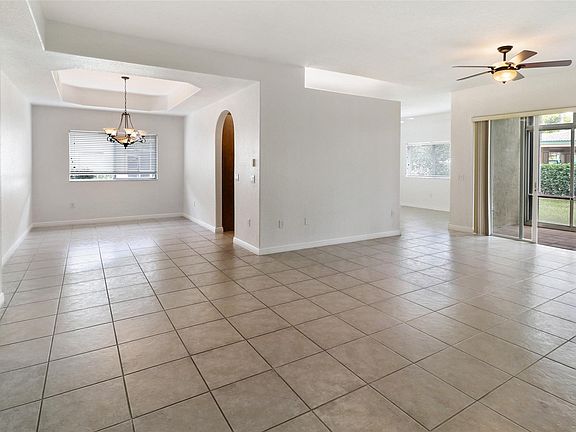 3rd image of 7805 Exeter Boulevard #101