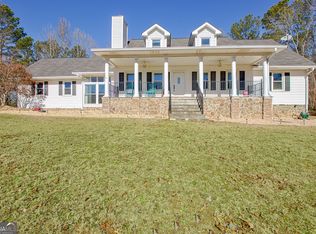 4320 Chapel Hill Farms Dr, Douglasville, GA 30135