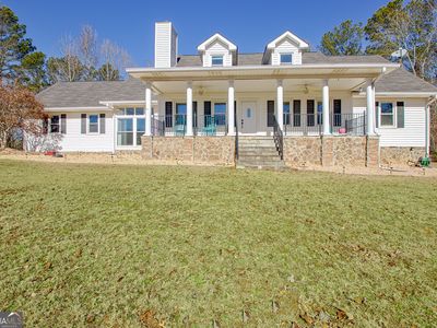 4320 Chapel Hill Farms Dr, Douglasville, GA, 30135