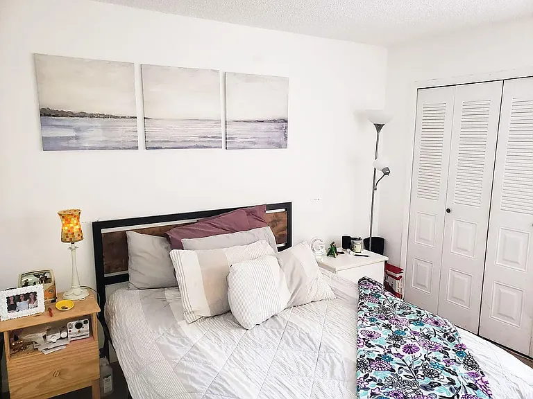 3036 S Semoran Blvd #3 — Photo 14