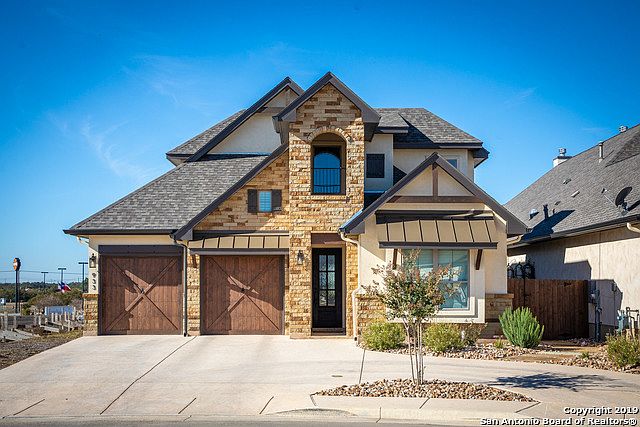 1st image of 933 Gruene Place Dr