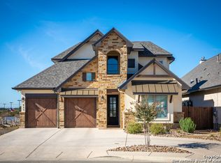 933 Gruene Place Dr, New Braunfels, TX 78130