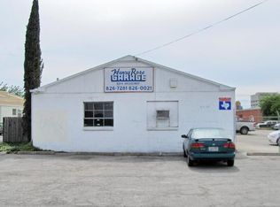 8914 Broadway St, San Antonio, TX 78217