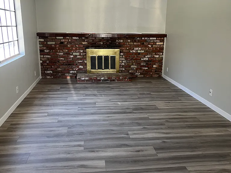 9208 Langdon Ave — Photo 12