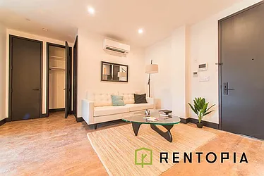 Rented by Rentopia