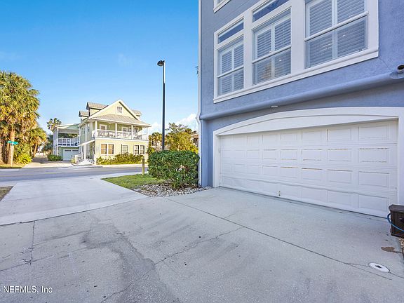3rd image of 310 2nd St S #5