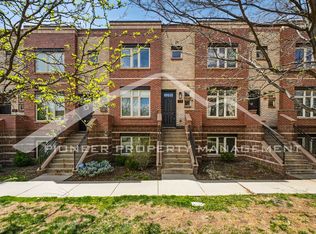 2315 Decatur St, Denver, CO 80211