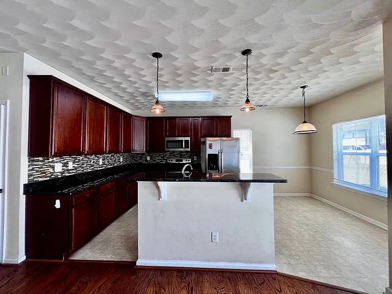 5152 Whitaker Pl — Photo 6