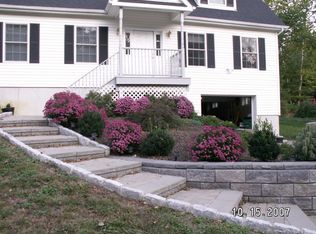 72 Dennings Ave, Beacon, NY 12508