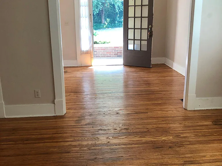 1228 Barret Ave — Photo 14