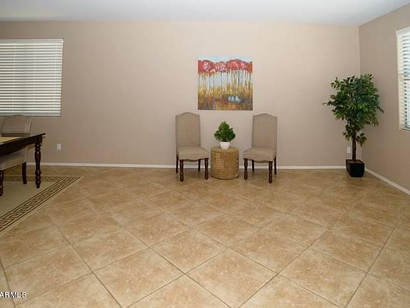 3rd image of 14529 W Desert Hills Dr