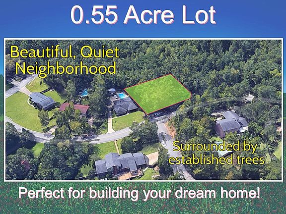 5th image of 4708 Woodland Forrest Dr