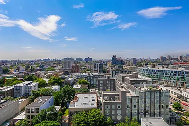 Sold by Redfin Real Estate