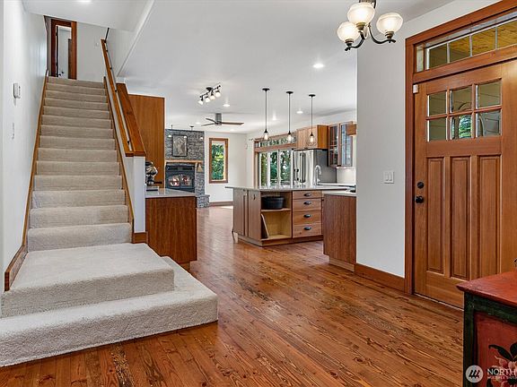 4th image of 18409 N High Rock Road
