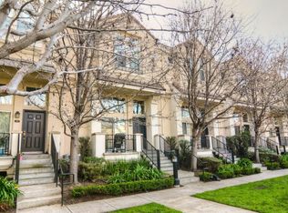 172 Georgetown Dr, Mountain View, CA 94043