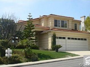 28372 Millwood Rd, Trabuco Canyon, CA 92679