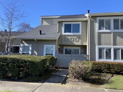 715 Comet Dr, Foster City, CA, 94404