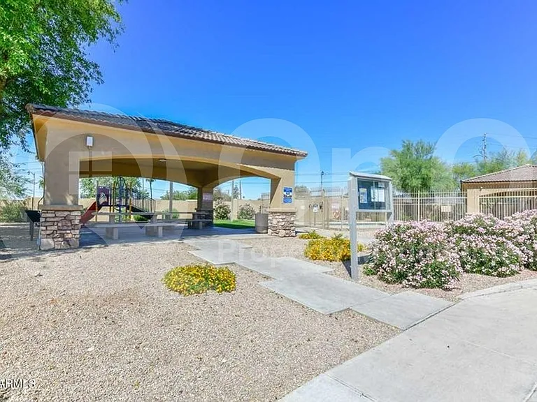 12134 W Ironwood St — Photo 20