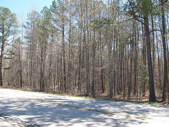 2nd image of 0 State Highway 42 #5B5