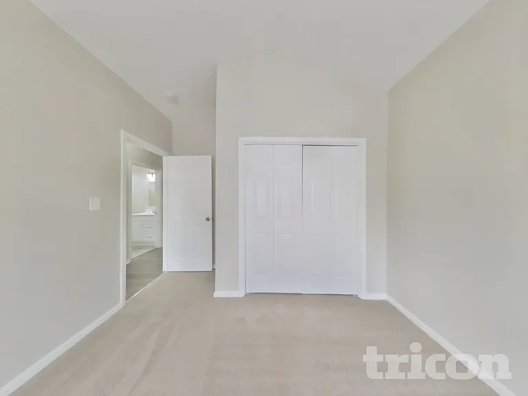 11901 Harris Pointe Dr — Photo 12