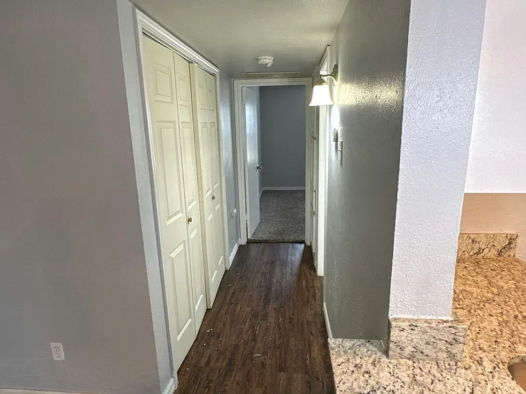 4412 Chaha Rd #103 — Photo 6