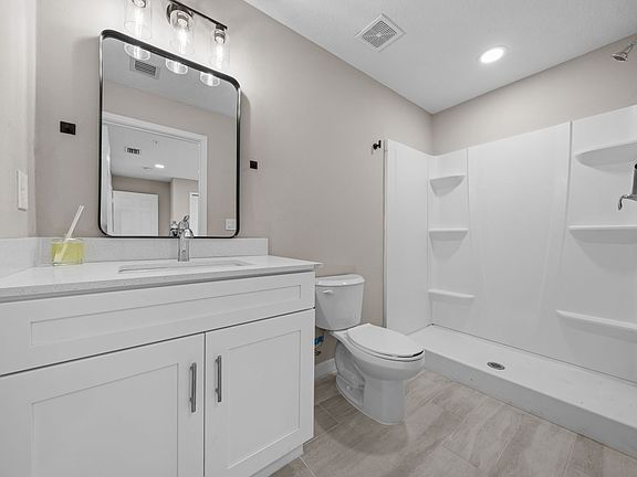 5th image of 1700 Forest Knoll Dr NE #1731-210