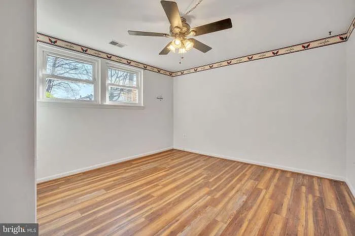8314 Liberia Ave — Photo 26