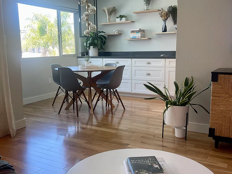 333 Orange Ave — Photo 4
