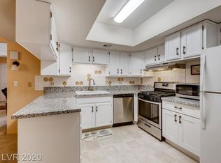 3508 Victory Ave, Las Vegas, NV 89121