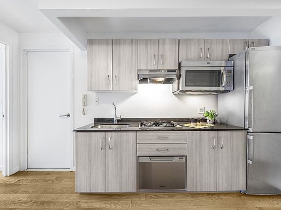 3rd image of 62 Avenue B APT 4B
