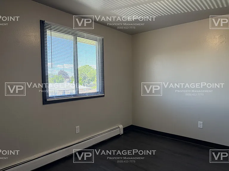 2251 Imperial Ln #7 — Photo 13