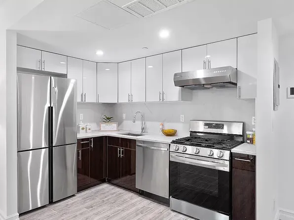 65-18 Austin Street image 1 of 8