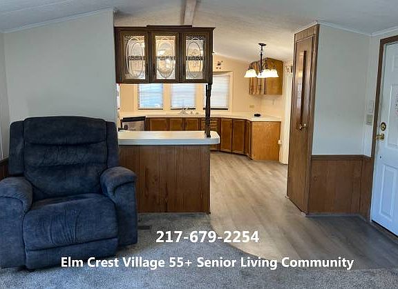 5th image of 3332 E Carpenter St