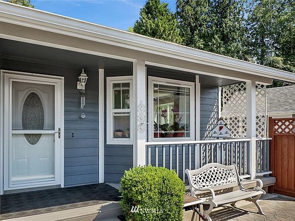 3rd image of 6426 Portal Manor Dr