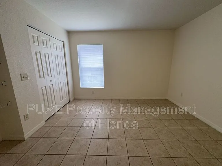 7455 Midway Ter #H — Photo 18