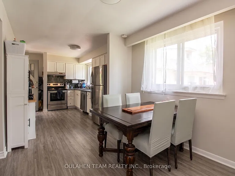 53 Glendora Ave — Photo 5