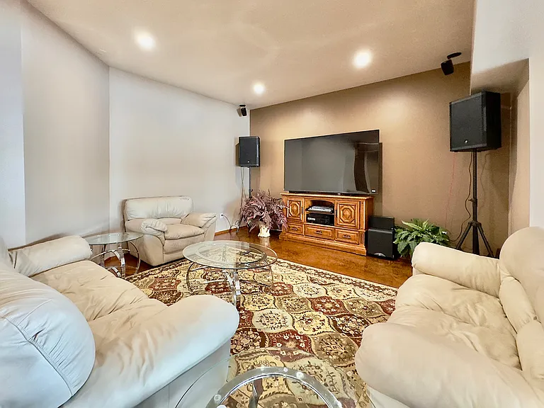 6183 Point Glover Ln E — Photo 48