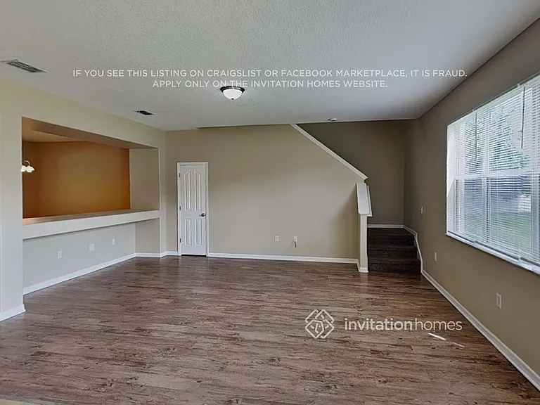2092 Keel Way — Photo 6