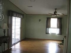 2nd image of 515 Camellia Dr